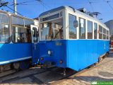 [KSTM Wrocław] #1444