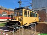 [KSTM Wrocław] #ZT-K 126