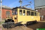 [KSTM Wrocław] #ZT-K 126