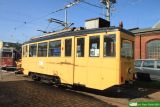 [KSTM Wrocław] #ZT-K 126