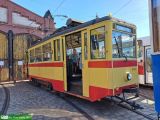 [MPK Wrocław] #G-048