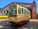 [MPK Wrocław] #G-048