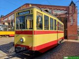 [MPK Wrocław] #G-048