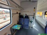 463 111/611 463 111/611