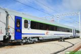 177A-10 / 61 51 29-91 042-3 B9bmnouz