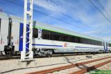 176A-10 / 61 51 21-91 017-3 B11mnouz