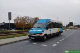 [PGZK-Jasiel Jasło] #RJS HF83