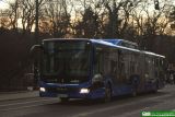 [Mobilis o. Kraków] #MM805