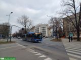 [Mobilis o. Kraków] #MM810