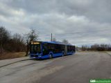 [Mobilis o. Kraków] #MM823