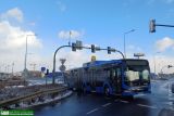 [Mobilis o. Kraków] #MM826