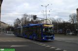 [Mobilis o. Kraków] #MM833