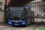 [Mobilis o. Kraków] #MM839
