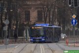 [Mobilis o. Kraków] #MM845