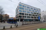 [Mobilis o. Kraków] #MM854