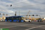 [Mobilis o. Kraków] #MS601