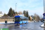 [Mobilis o. Kraków] #MS608