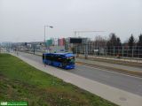 [Mobilis o. Kraków] #MS609