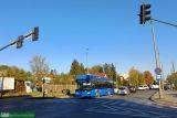 [Mobilis o. Kraków] #MS614