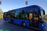 [Mobilis o. Kraków] #MS614