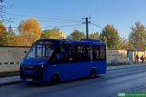 [Mobilis o. Kraków] #MB403