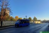 [Mobilis o. Kraków] #MB403