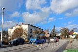 [Mobilis o. Kraków] #MB403
