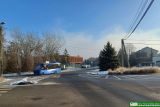 [Mobilis o. Kraków] #MB404