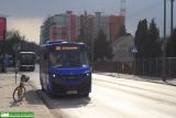 [Mobilis o. Kraków] #MB405