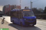 [Mobilis o. Kraków] #MB405
