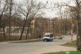 [MPK Kraków] #PA149