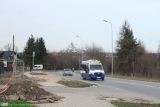 [MPK Kraków] #PA149
