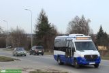 [MPK Kraków] #PA149