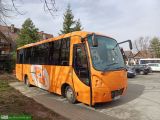 [NN Zakopane] #KTT 6T15