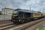 No. 2990 / 335.036 / E 5036 "Marina"