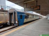 Arco 1999 / 50 94 19-97 505-7