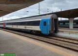 Arco 1999 / 50 94 19-97 505-7 Arco 1999 / 50 94 19-97 505-7