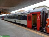 Arco 1999 / 50 94 20-97 501-3