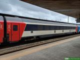 Arco 1999 / 50 94 85-97 503-1