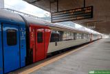 Arco 1999 / 50 94 85-97 505-6 Arco 1999 / 50 94 85-97 505-6