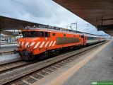 CP2607