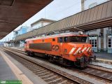 CP2611