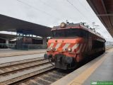 CP2611