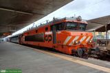 CP2612