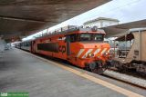 CP2612