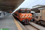 CP2612