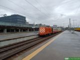 CP1427