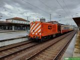 CP1427