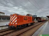 CP1427