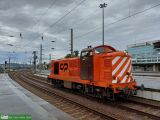 CP1427